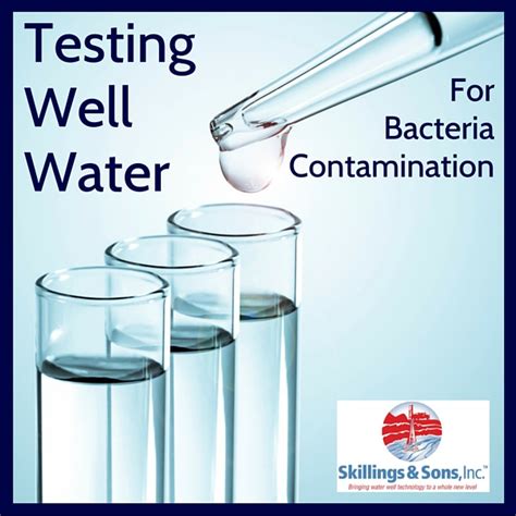 wqter purity test bottled water giv|bottled water contamination testing.